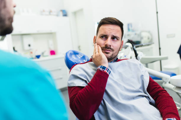 Best Laser Dentistry  in Boise City, OK