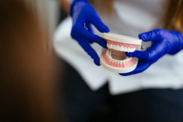 Best Dental Exams and Cleanings  in Boise City, OK