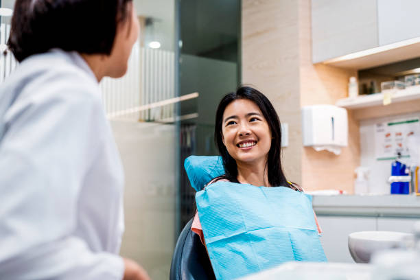 Best Sedation Dentistry  in Boise City, OK