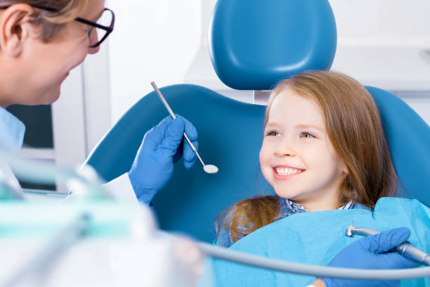 Best Cosmetic Dentistry  in Boise City, OK
